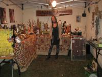 BARF 2013 215.JPG